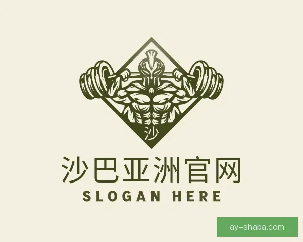 发现沙巴亚洲官网